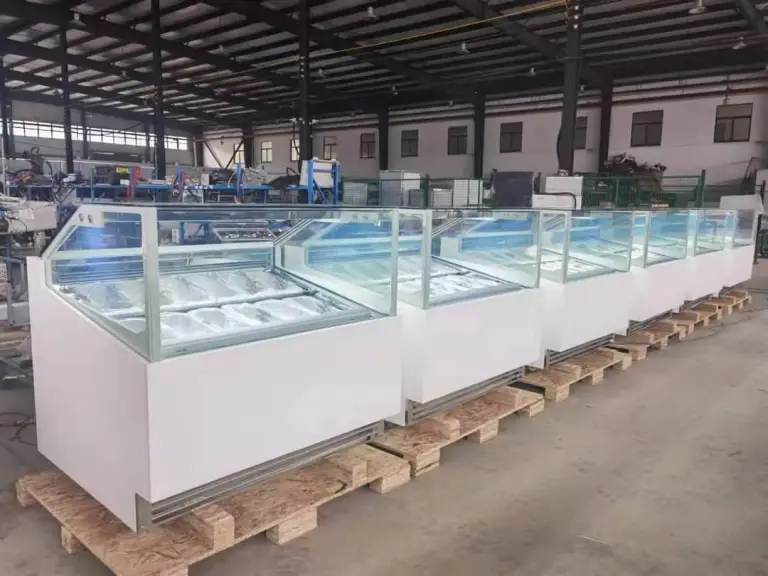 Manufacture