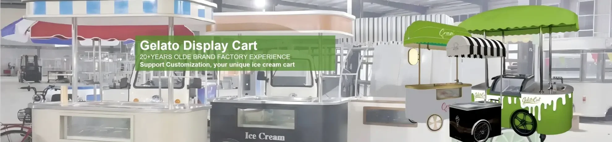 cart